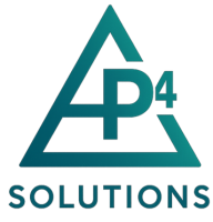 brand-logo